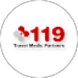 Review From 119 Travel Medic Partners