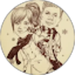 Review From yanie circle