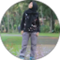 Review From Elsya Annisa