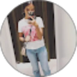 Review From Kartika Liputari