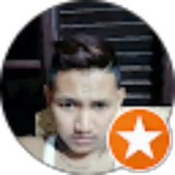 Review From Steffano 69