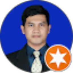 Review From Muhammad Baihaqi