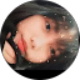 Review From Putri Asari Gunawan