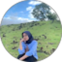 Review From Titin Arif