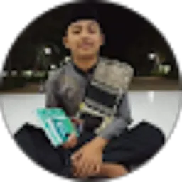 Review From Abdul Hamid