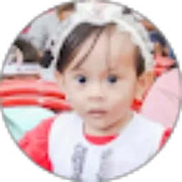 Review From Doken 1234