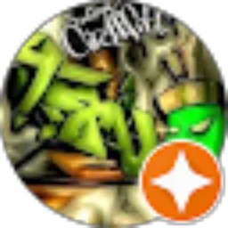 Review From Domble squad