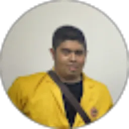 Review From Muhammad Ikhsan Maulana Akbar