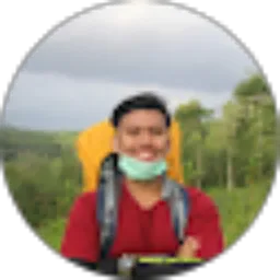 Review From MUHAMMAD HILMI ULINNUHA