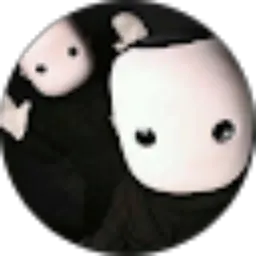 Review From Septian Aditya