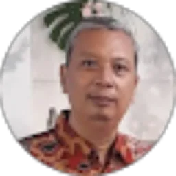 Review From Rodhi Danendra