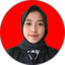 Review From Selfira Kusuma wardani