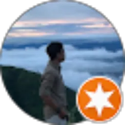 Review From moh syarif