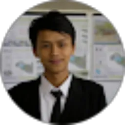 Review From DWI AJI NURCAHYADI