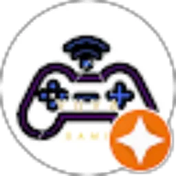 Review From Yuva Game