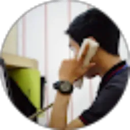 Review From Sandy Santoso