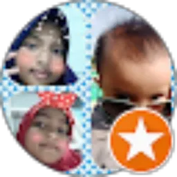 Review From soni sjaukhani