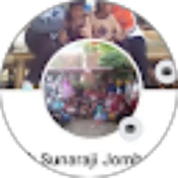 Review From slb sunaraji