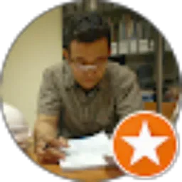 Review From Helmi Saputra