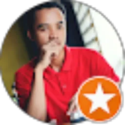 Review From Iwan Aji Winata