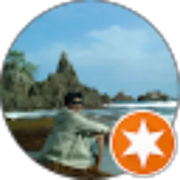 Review From Guntur Avarenza