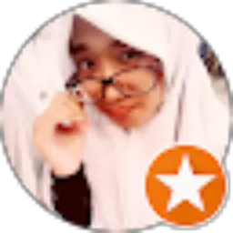 Review From Nuraeny Fauziyah