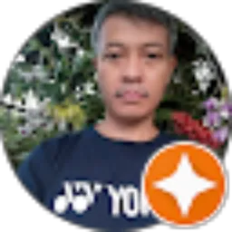 Review From Shenshen Toto