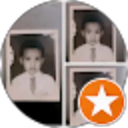 Review From bang Ebenk