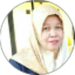 Review From Erna Wati