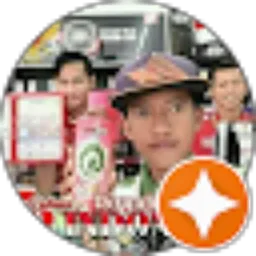 Review From Agus Miran