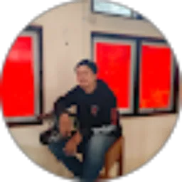 Review From Julius Sitanaya