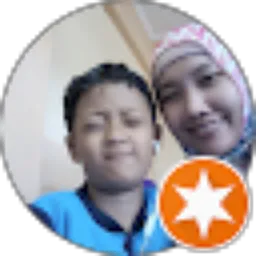 Review From Vila Destara