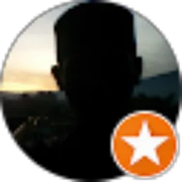 Review From muladi nur