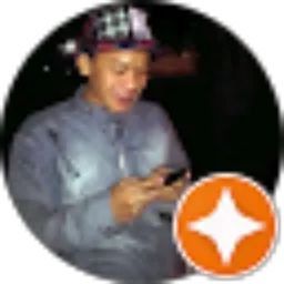 Review From Agusprians S