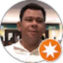 Review From Aulia Hendri