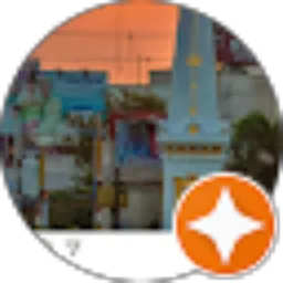 Review From restu romadoni