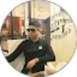 Review From Arief Rahman