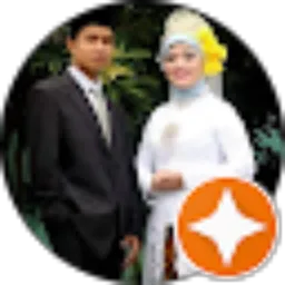 Review From galih gema