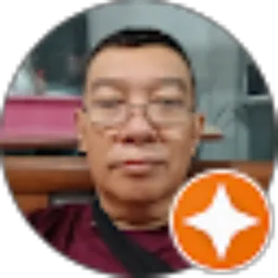 Review From Alex Sugiarto