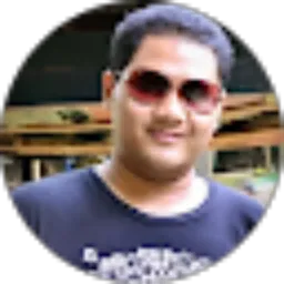 Review From Abkhoro Vasta Wantono (Bcool)