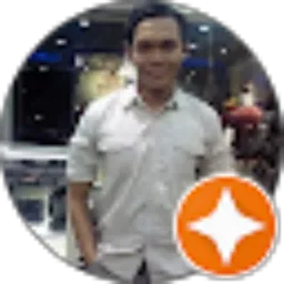 Review From fiqri hasan