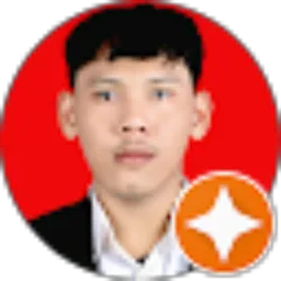 Review From ammy bagus