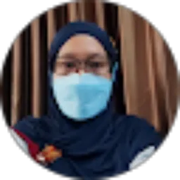 Review From Puji Arisanti