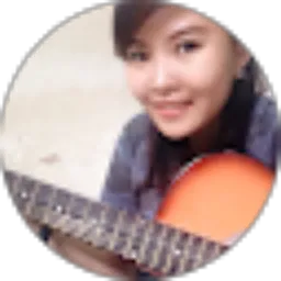 Review From haqi damayanti