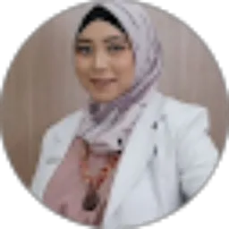 Review From dr. Nur'aini Hasan