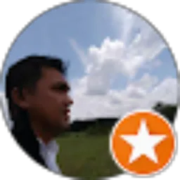 Review From Noor amay Rahman