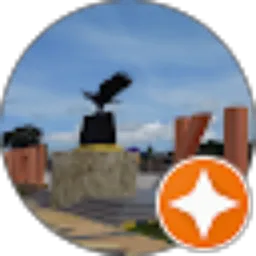 Review From sammy huwae