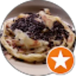 Review From Arif AlWanasary