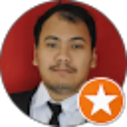 Review From Septian Tri Setianto,SSi