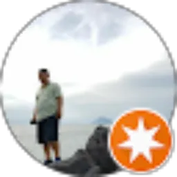 Review From jimmy changay